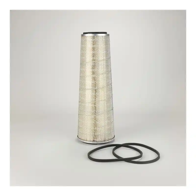 Cel mai vândut Filtru Aer Donaldson P148043 Oferta Pret - Trada.ro - Trada Marketplace