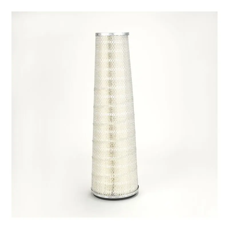 Filtru Aer Donaldson P150692 Oferta Pret - Trada.ro - Trada Marketplace Reduceri