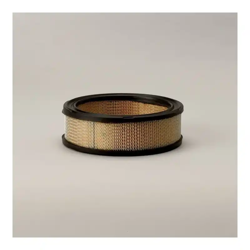 Bestseller Filtru Aer Donaldson P530628 Oferta Pret - Trada.ro - Trada Marketplace