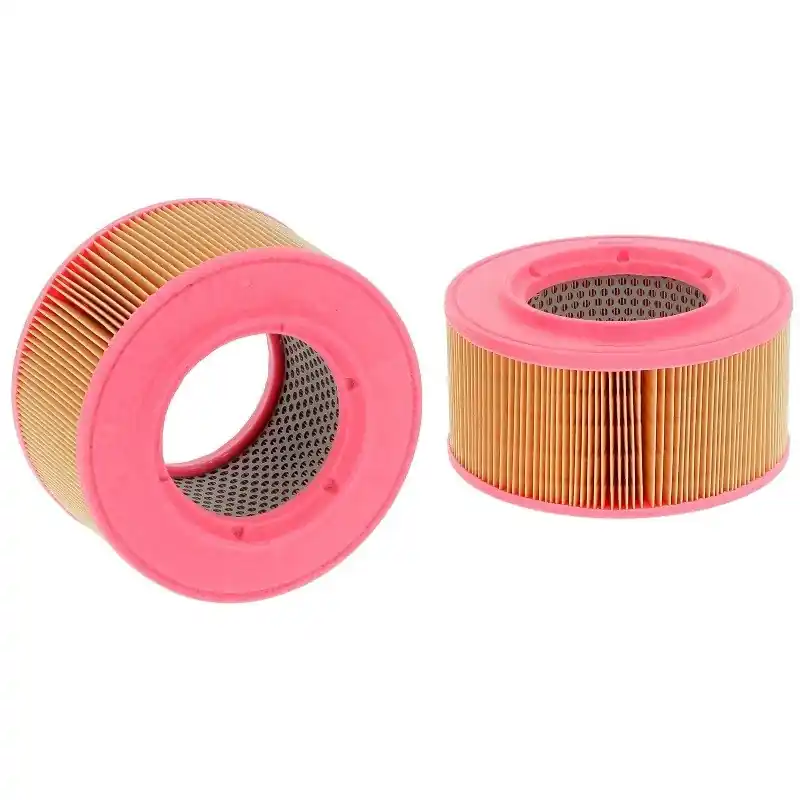 Filtru Aer FAR7489 96 mm lung., FIN-FILTER Oferta Pret - Trada.r - Trada Marketplace Preferatul clienților