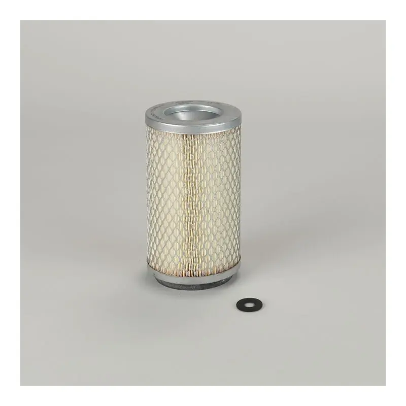 Doar azi Filtru aer Donaldson P130769 pentru Hifi Filter SA10778 Oferta P - Trada Marketplace
