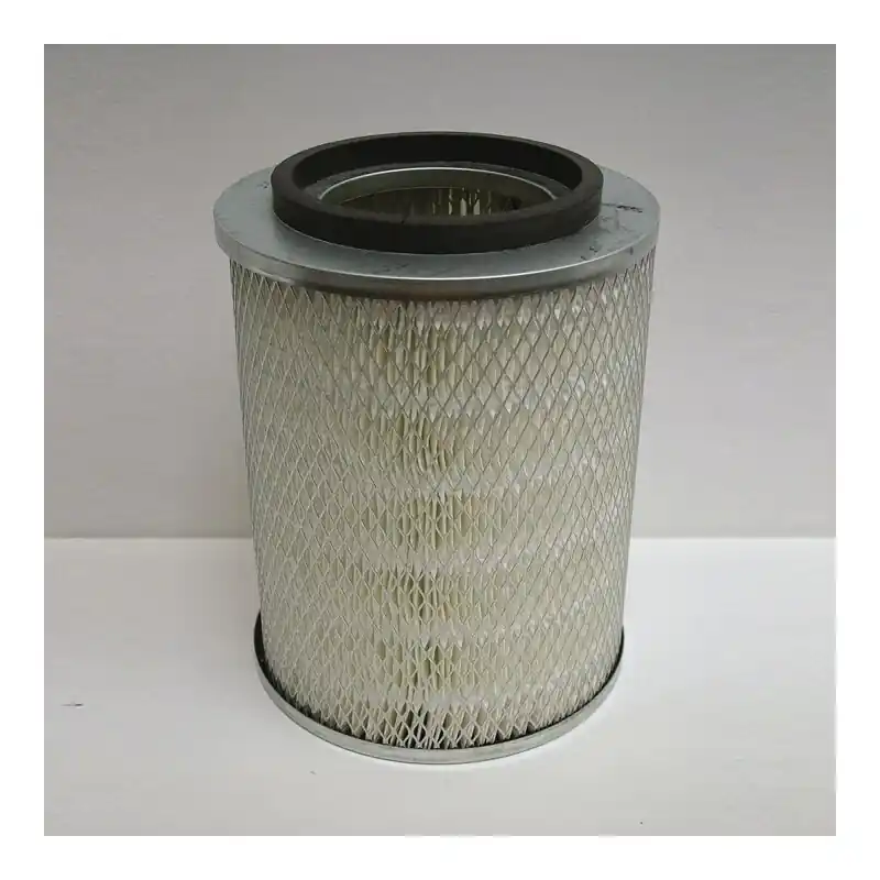 Plată securizată Filtru aer Donaldson P771576 pentru Hifi Filter SA14525 Oferta P - Trada Marketplace
