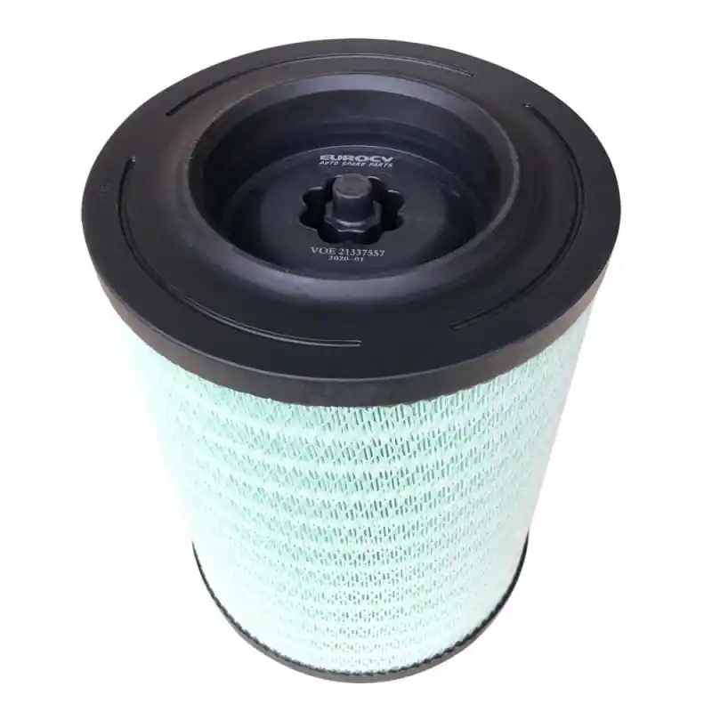 Reducere de preț Filtru aer volvo renault Donaldson P958225 pentru Hifi Filter SA - Trada Marketplace