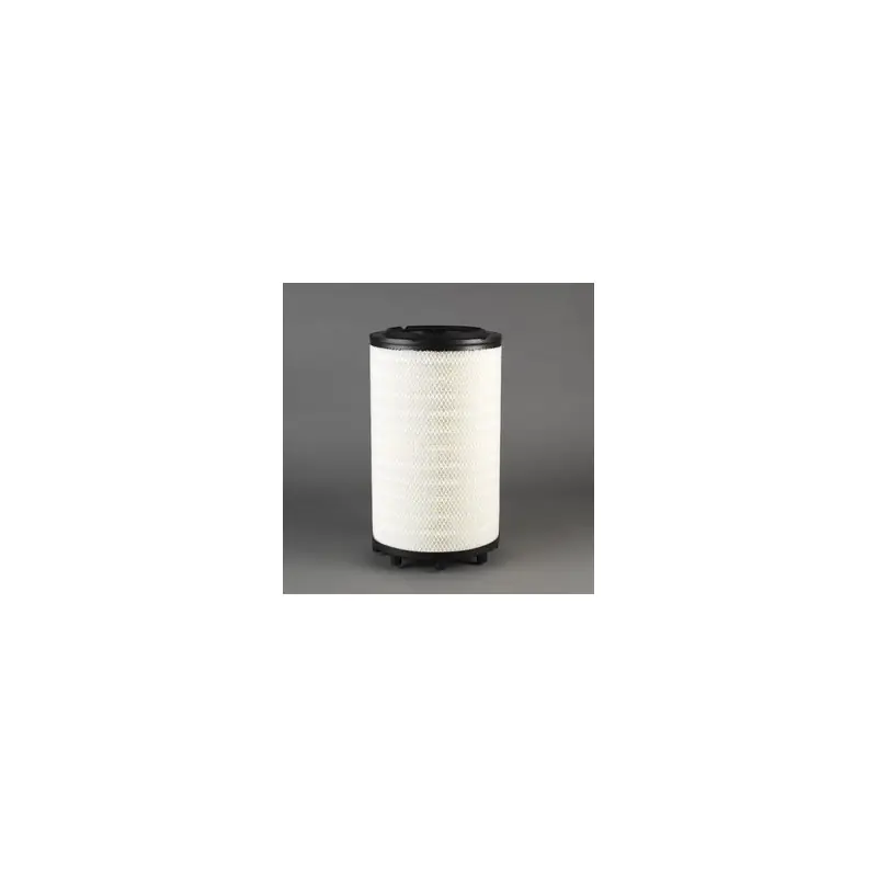 Filtru aer Donaldson P953210 pentru Hifi Filter SA16713 Oferta P - Trada Marketplace Ofertă exclusivă