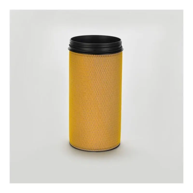 Filtru aer Donaldson P954476 pentru Hifi Filter SA17442 Oferta P - Trada Marketplace Plată securizată