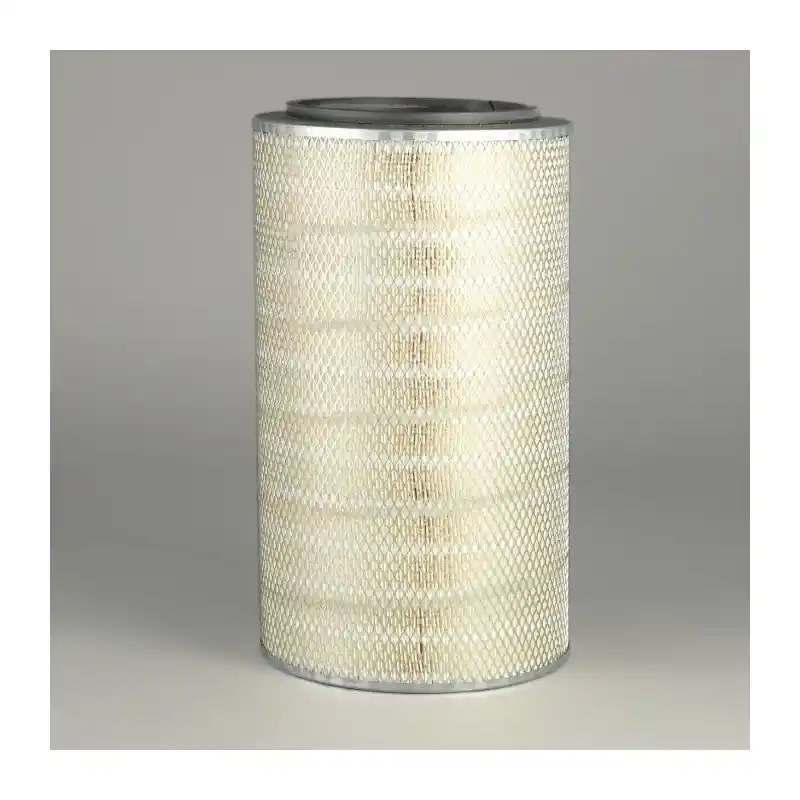 Livrare expres Filtru aer Donaldson P902311 pentru Hifi Filter SA18032 Oferta P - Trada Marketplace