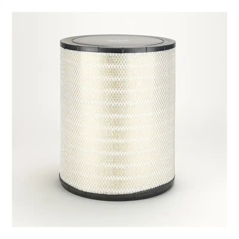 Reducere Filtru aer Donaldson P181210 pentru Hifi Filter SA14642 Oferta P - Trada Marketplace