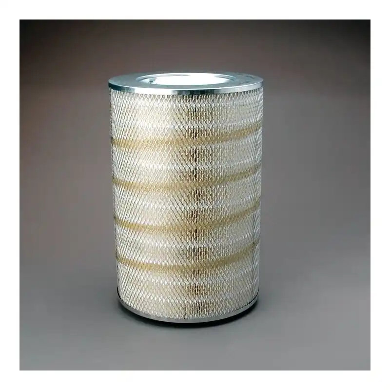 Filtru aer Donaldson P181015 pentru Hifi Filter SA16262 Oferta P - Trada Marketplace Plată sigură