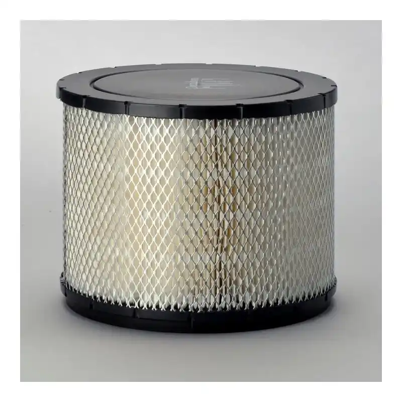 Comandă acum Filtru aer Donaldson P181107 pentru Hifi Filter SA10281 Oferta P - Trada Marketplace
