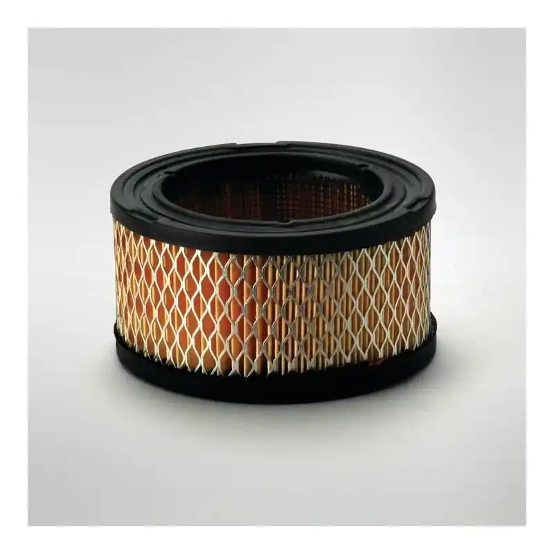 Filtru aer Donaldson P528206 pentru Hifi Filter SA11601 Oferta P - Trada Marketplace Ofertă specială