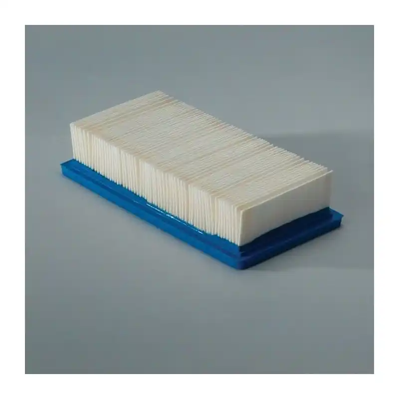 Super ofertă Filtru aer Donaldson P606956 pentru Hifi Filter SA11123 Oferta P - Trada Marketplace