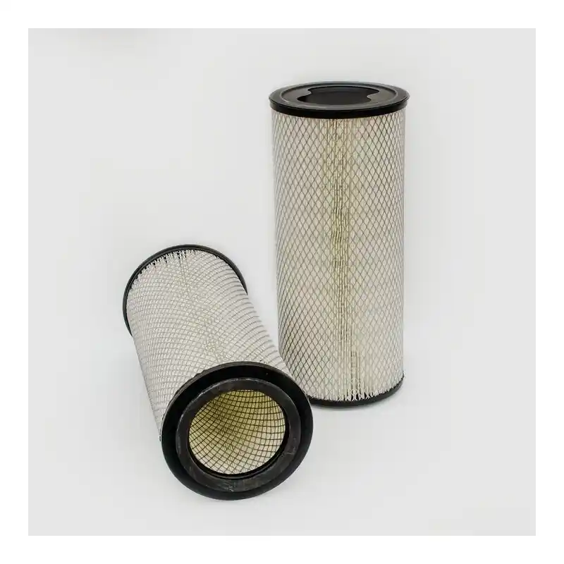 Filtru aer Donaldson P619859 pentru Hifi Filter SA17452 Oferta P - Trada Marketplace Ofertă specială