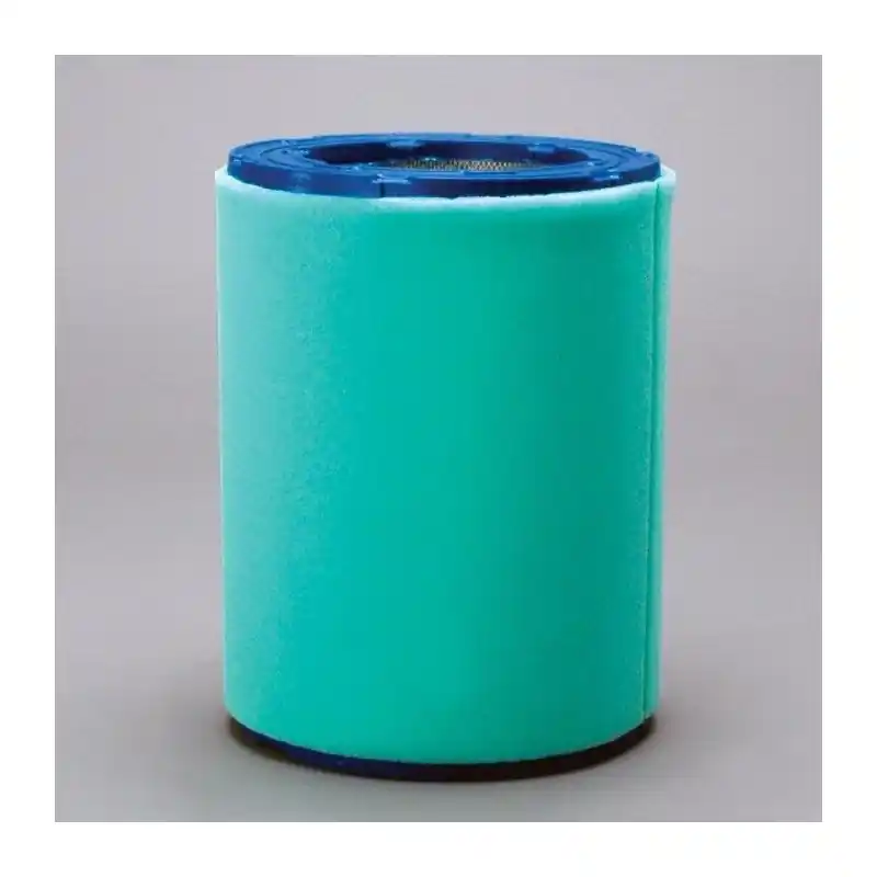 Premium Filtru Aer Donaldson P606280 Oferta Pret - Trada.ro - Trada Marketplace