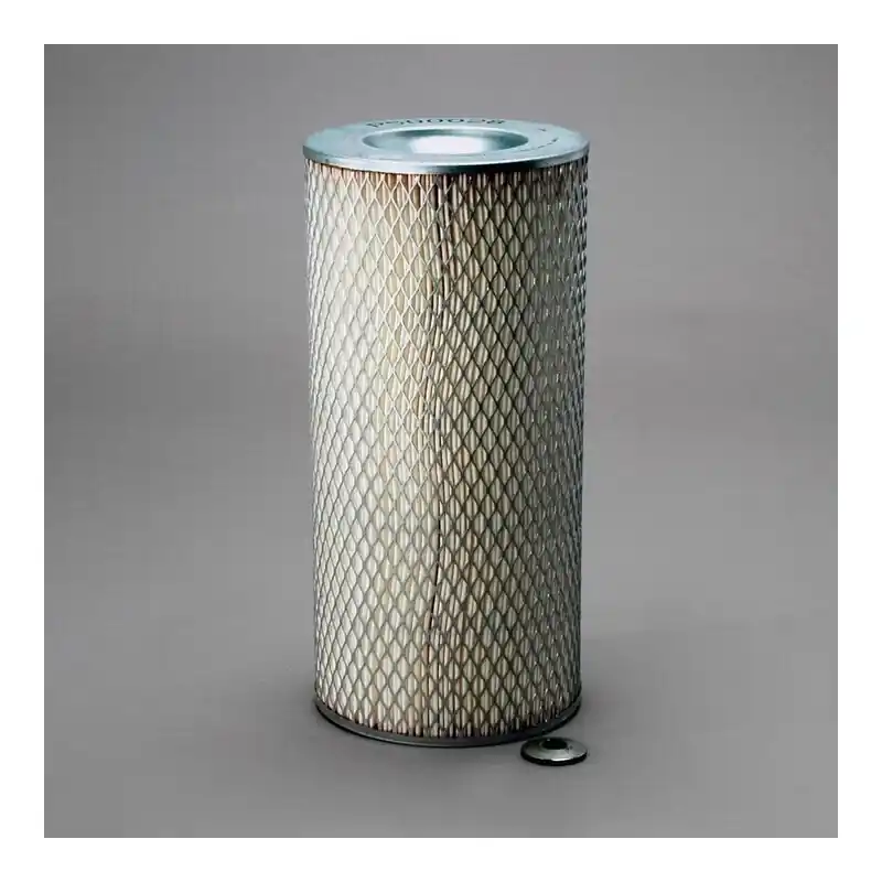 Ieftin Filtru Aer Donaldson P500028 Oferta Pret - Trada.ro - Trada Marketplace