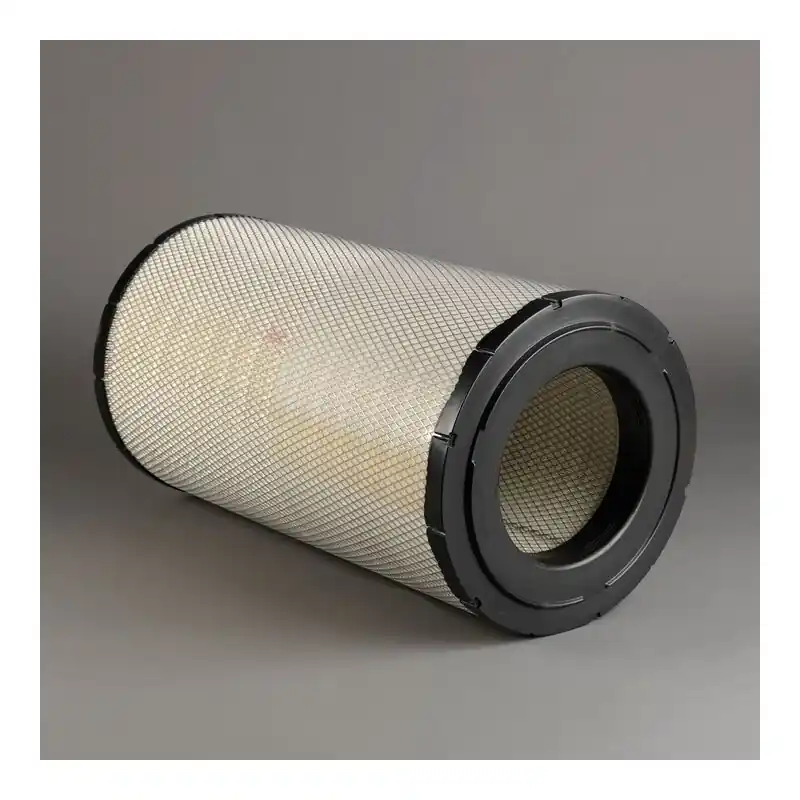 Bestseller Filtru Aer Donaldson P781187 Oferta Pret - Trada.ro - Trada Marketplace