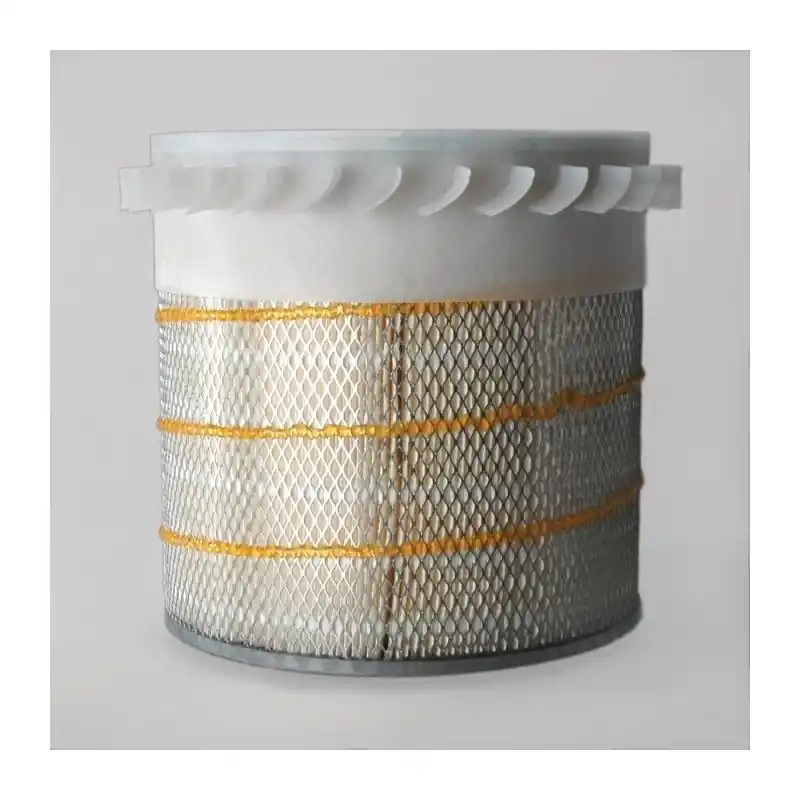 Filtru Aer Donaldson P122605 Oferta Pret - Trada.ro - Trada Marketplace Noutate