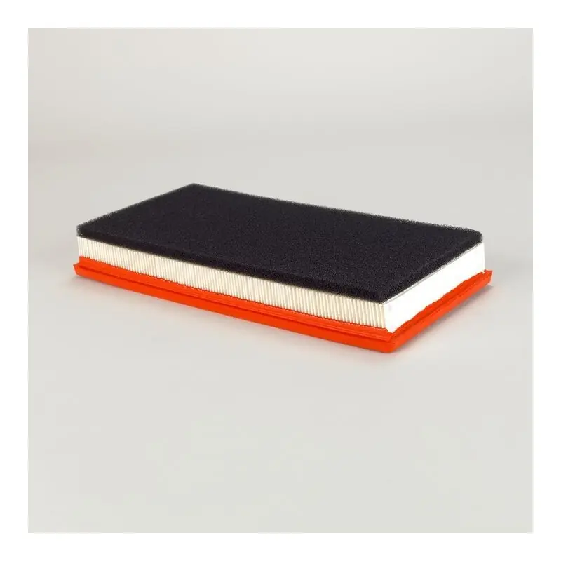 Reduceri Filtru Aer Donaldson P536427 Oferta Pret - Trada.ro - Trada Marketplace