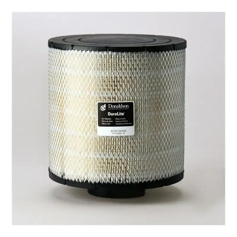 Filtru Aer Donaldson B105006 Oferta Pret - Trada.ro - Trada Marketplace Disponibil imediat