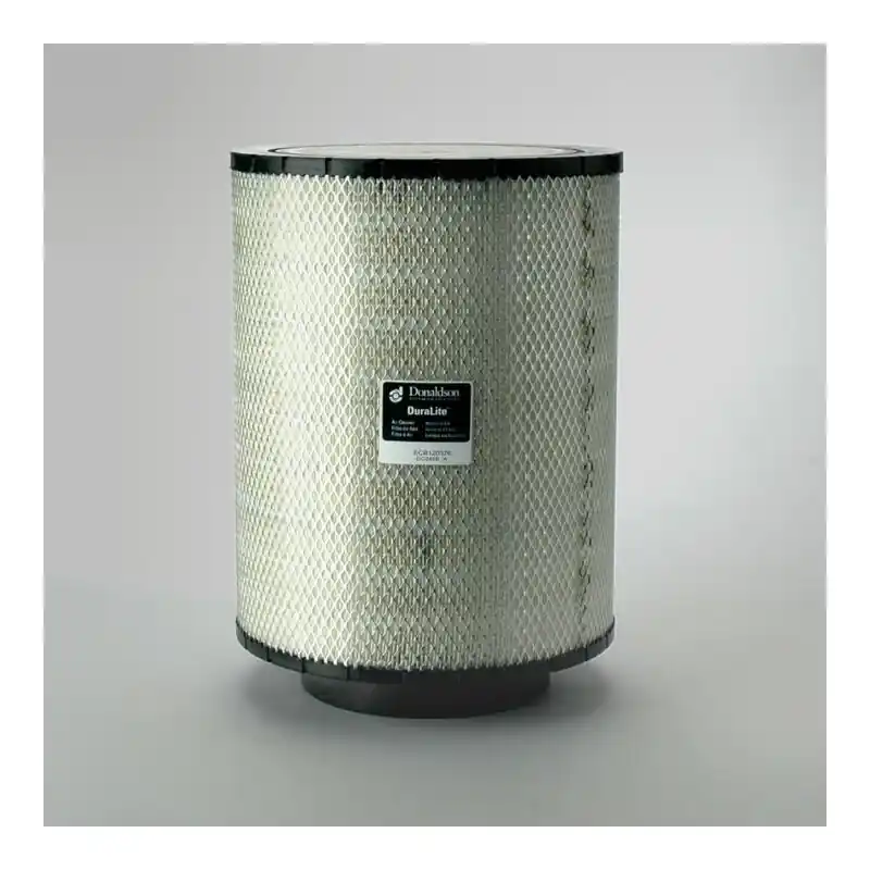 Filtru Aer Donaldson B120376 Oferta Pret - Trada.ro - Trada Marketplace Vezi acum