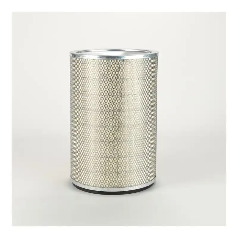 Filtru Aer Donaldson P145859 Oferta Pret - Trada.ro - Trada Marketplace Disponibil imediat