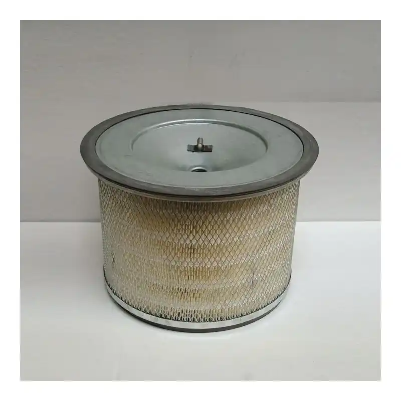 Preferatul clienților Filtru aer Donaldson P181113 pentru Hifi Filter SA10752 Oferta P - Trada Marketplace