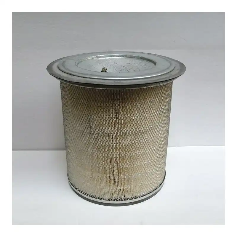 Promoție Filtru aer Donaldson P181115 pentru Hifi Filter SA10753 Oferta P - Trada Marketplace