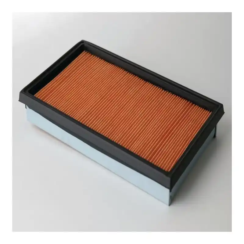 Filtru aer Donaldson P500063 pentru Hifi Filter SA3738 Oferta Pr - Trada Marketplace Cel mai bun preț
