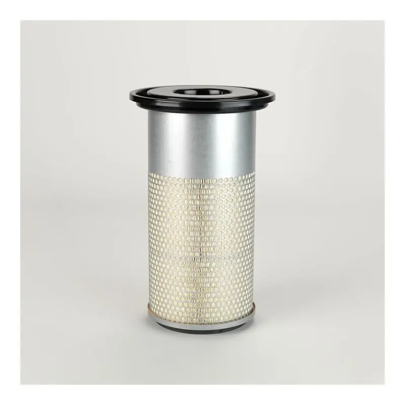 Filtru aer Donaldson P543662 pentru Hifi Filter SA18026 Oferta P - Trada Marketplace Reducere de preț
