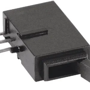 Plată sigură întrerupător basculant FEL THT Mentor 1850.1031 1 x ON/ON 60 V/AC/DC 0,5 A