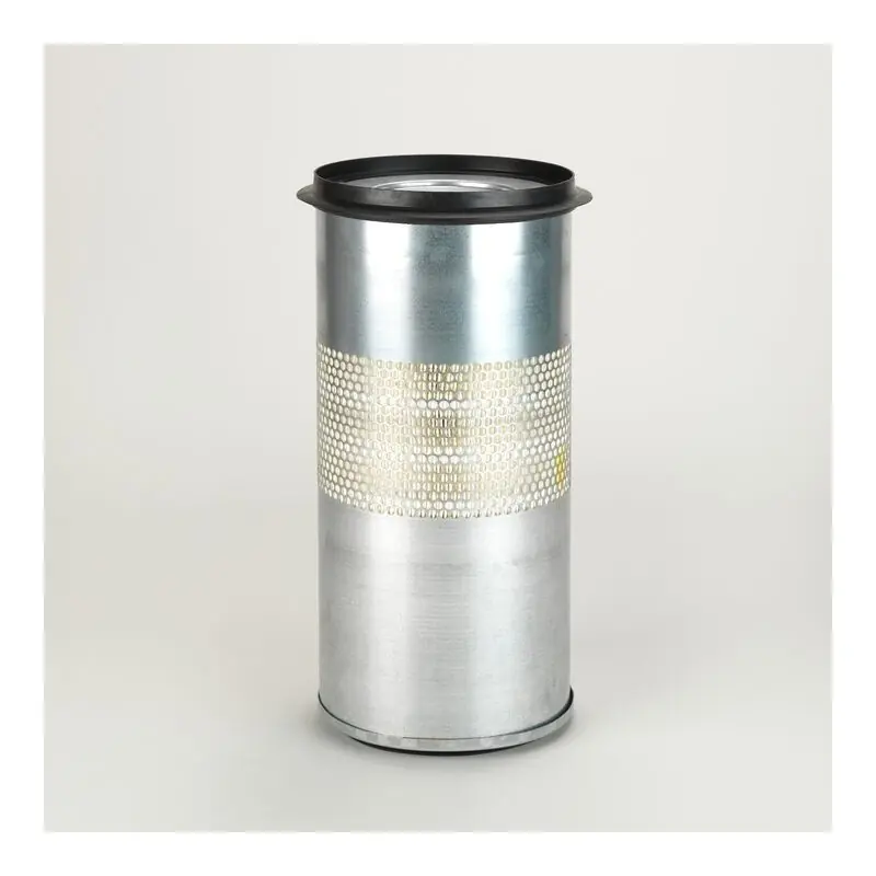 Preț redus Filtru aer Donaldson P114241 pentru Hifi Filter SA14737 Oferta P - Trada Marketplace
