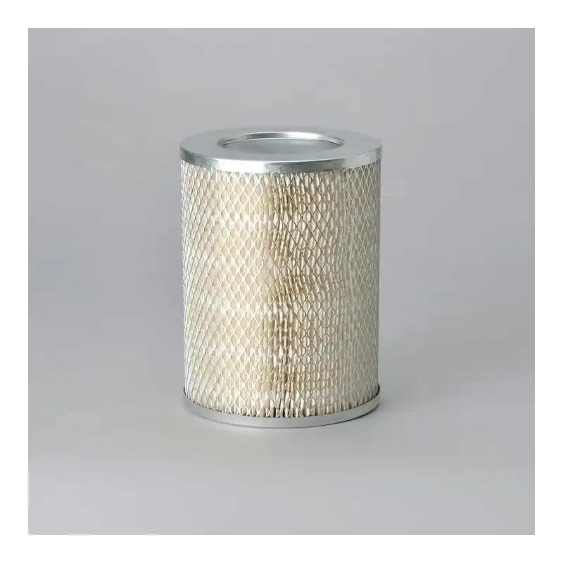 Filtru aer Donaldson P181068 pentru Hifi Filter SA10302 Oferta P - Trada Marketplace Discount
