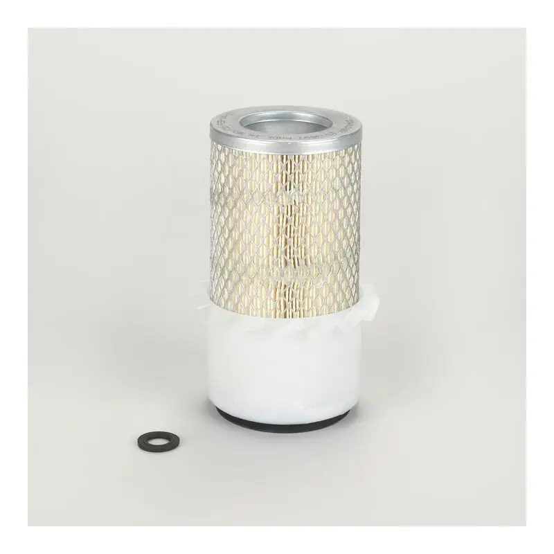 Chilipir Filtru aer Donaldson P533597 pentru Hifi Filter SA16038 Oferta P - Trada Marketplace