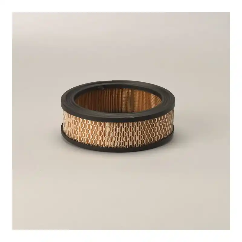 Cel mai vândut Filtru aer Donaldson P528231 pentru Hifi Filter SA10793 Oferta P - Trada Marketplace