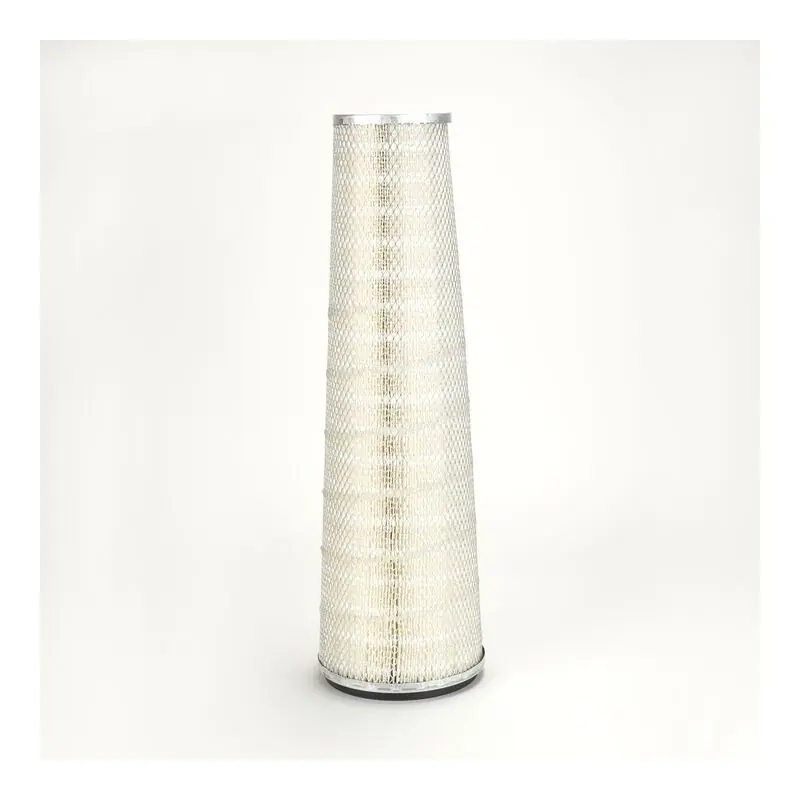 Livrare expres Filtru aer Donaldson P150692 pentru Hifi Filter SA11800 Oferta P - Trada Marketplace