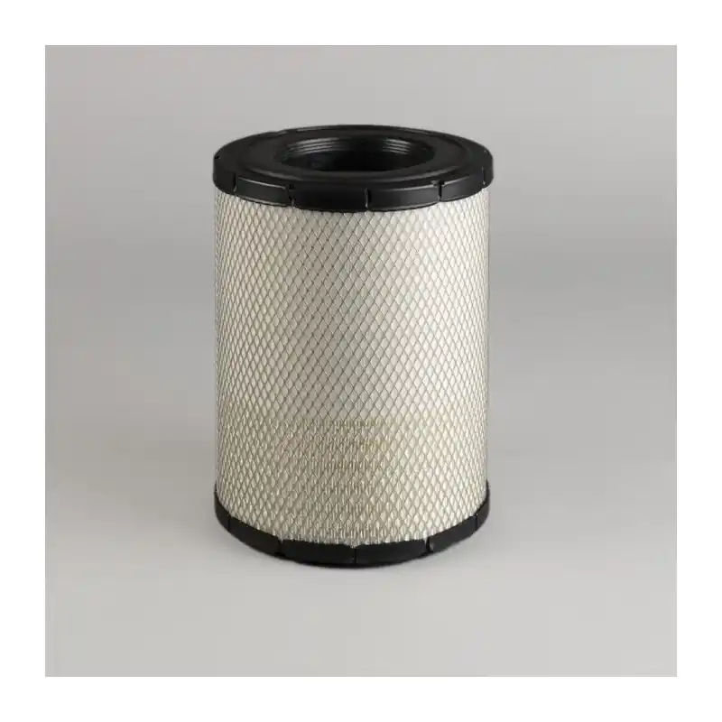 Filtru Aer Donaldson P778924 pentru MAN 81082040072 Oferta Pret - Trada Marketplace Cel mai vândut