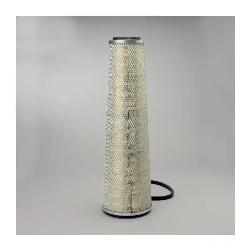 Plată securizată Filtru aer Donaldson P129472 pentru Hifi Filter SA10881 Oferta P - Trada Marketplace