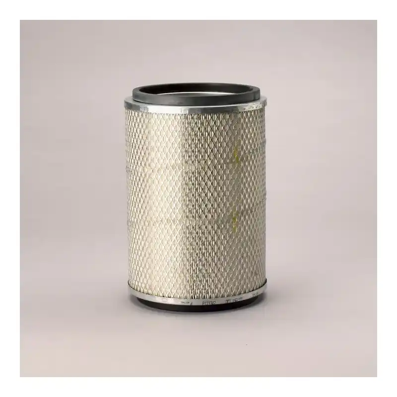 Filtru Aer Donaldson P123347 Oferta Pret - Trada.ro - Trada Marketplace Noutate