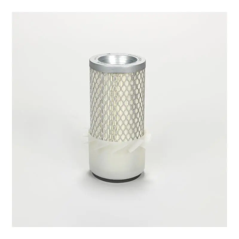 Cel mai vândut Filtru Aer Donaldson P500236 Oferta Pret - Trada.ro - Trada Marketplace