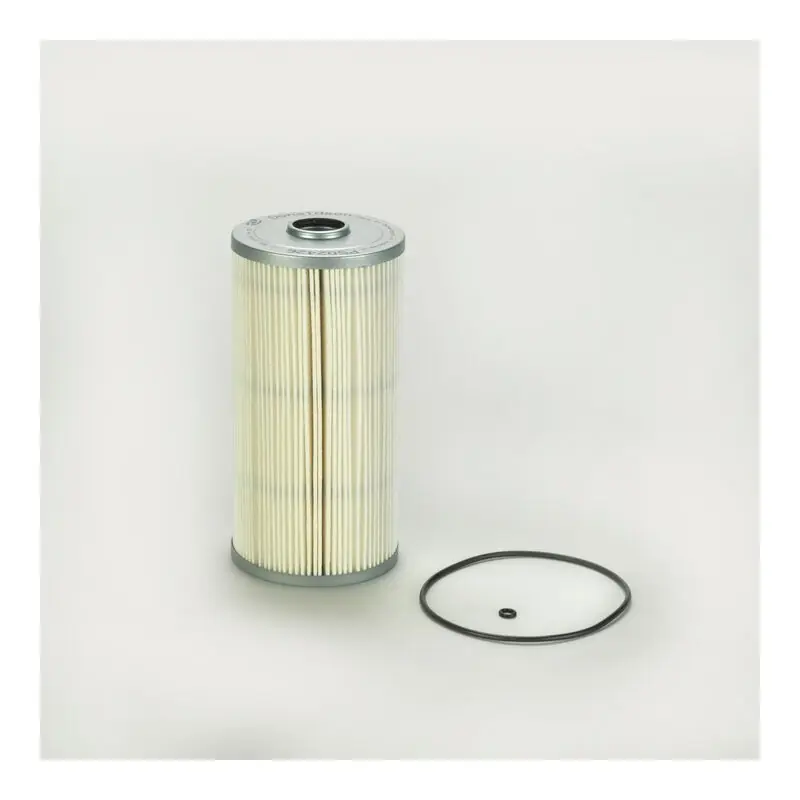 Filtru Aer Donaldson P502426 Oferta Pret - Trada.ro - Trada Marketplace Ieftin