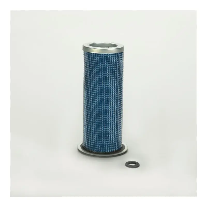 Preț redus Filtru Aer Donaldson P770908 Oferta Pret - Trada.ro - Trada Marketplace