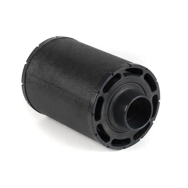 Reducere de preț Filtru Aer Donaldson C065004 Oferta Pret - Trada.ro - Trada Marketplace