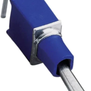 Lichidare de stoc întrerupător subminiatură Apem TL 36 W 1 x ON/ON 48 V/DC 0,5 A