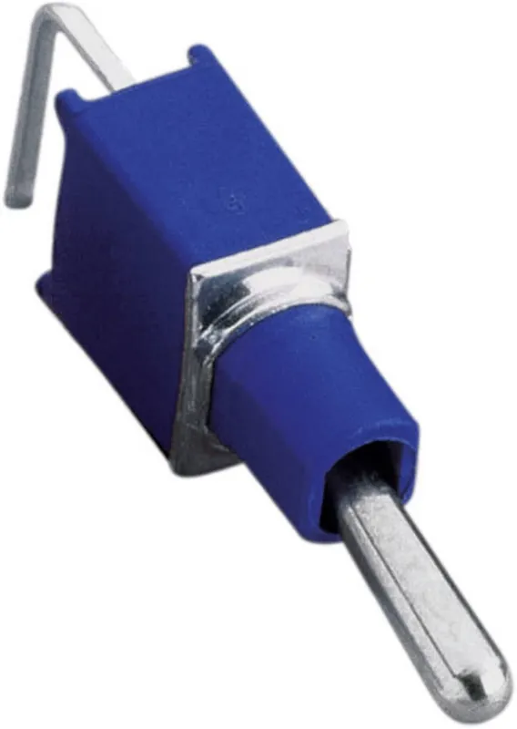 Lichidare de stoc întrerupător subminiatură Apem TL 36 W 1 x ON/ON 48 V/DC 0,5 A