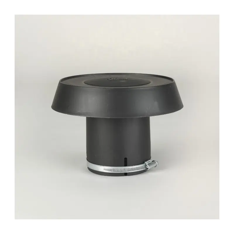 Plată sigură Filtru Aer H770081 pentru FIAT 85804602 Oferta Pret - Trada.ro - Trada Marketplace