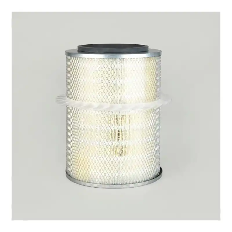 Reducere de preț Filtru Aer P776497 pentru FIAT 1930600 Oferta Pret - Trada.ro - Trada Marketplace