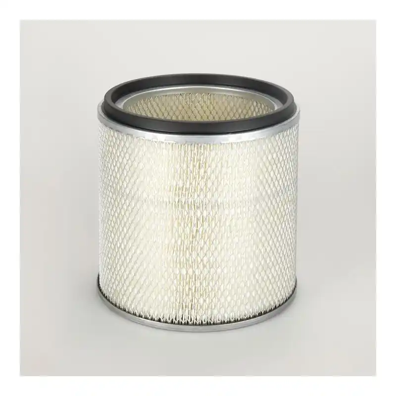 Filtru Aer Donaldson P119596 Oferta Pret - Trada.ro - Trada Marketplace Cumpără online