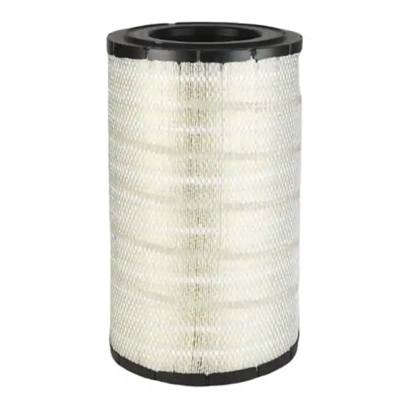 Popular Filtru Aer P778336, Lungime 513,5 mm, Diam. Ext. 303,7 mm, Diam. - Trada Marketplace