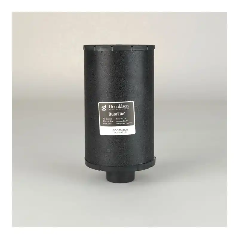 Filtru Aer Donaldson C055008 Oferta Pret - Trada.ro - Trada Marketplace Ofertă de sezon
