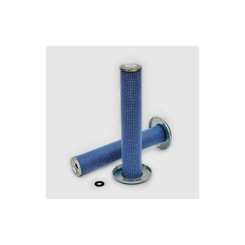 Retur ușor Filtru aer Donaldson P120307 pentru Hifi Filter SA11774 Oferta P - Trada Marketplace
