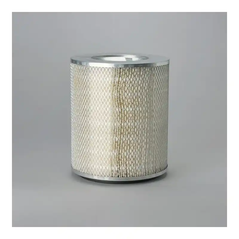 Filtru aer Donaldson P181019 pentru Hifi Filter SA10892 Oferta P - Trada Marketplace Reducere de preț